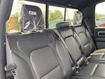 2025 Ram 1500 Crew Cab 4x4 Pickup for sale #J250723 - photo 35