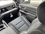 2025 Ram 1500 Crew Cab 4x4 Pickup for sale #J250723 - photo 38