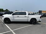 2025 Ram 1500 Crew Cab 4x4 Pickup for sale #J250723 - photo 4