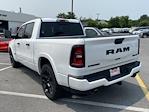 2025 Ram 1500 Crew Cab 4x4 Pickup for sale #J250723 - photo 5