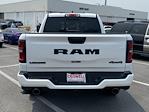 2025 Ram 1500 Crew Cab 4x4 Pickup for sale #J250723 - photo 6