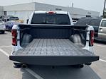 2025 Ram 1500 Crew Cab 4x4 Pickup for sale #J250723 - photo 7