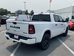 2025 Ram 1500 Crew Cab 4x4 Pickup for sale #J250723 - photo 8