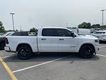 2025 Ram 1500 Crew Cab 4x4 Pickup for sale #J250723 - photo 9