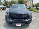 2025 Ram 1500 Crew Cab 4x4 Pickup for sale #J250724 - photo 10