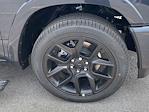 2025 Ram 1500 Crew Cab 4x4 Pickup for sale #J250724 - photo 11