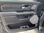 2025 Ram 1500 Crew Cab 4x4 Pickup for sale #J250724 - photo 12