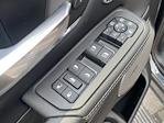 2025 Ram 1500 Crew Cab 4x4 Pickup for sale #J250724 - photo 13