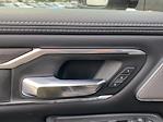 2025 Ram 1500 Crew Cab 4x4 Pickup for sale #J250724 - photo 14