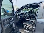 2025 Ram 1500 Crew Cab 4x4 Pickup for sale #J250724 - photo 15
