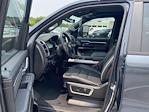 2025 Ram 1500 Crew Cab 4x4 Pickup for sale #J250724 - photo 16