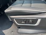 2025 Ram 1500 Crew Cab 4x4 Pickup for sale #J250724 - photo 17