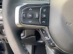 2025 Ram 1500 Crew Cab 4x4 Pickup for sale #J250724 - photo 18