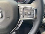 2025 Ram 1500 Crew Cab 4x4 Pickup for sale #J250724 - photo 19