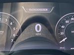 2025 Ram 1500 Crew Cab 4x4 Pickup for sale #J250724 - photo 21