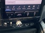 2025 Ram 1500 Crew Cab 4x4 Pickup for sale #J250724 - photo 23