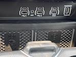 2025 Ram 1500 Crew Cab 4x4 Pickup for sale #J250724 - photo 24
