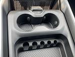 2025 Ram 1500 Crew Cab 4x4 Pickup for sale #J250724 - photo 25