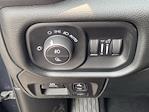 2025 Ram 1500 Crew Cab 4x4 Pickup for sale #J250724 - photo 26