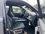 2025 Ram 1500 Crew Cab 4x4 Pickup for sale #J250724 - photo 28