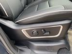 2025 Ram 1500 Crew Cab 4x4 Pickup for sale #J250724 - photo 29