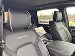 2025 Ram 1500 Crew Cab 4x4 Pickup for sale #J250724 - photo 30