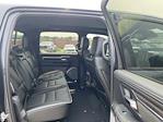 2025 Ram 1500 Crew Cab 4x4 Pickup for sale #J250724 - photo 32