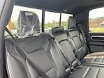 2025 Ram 1500 Crew Cab 4x4 Pickup for sale #J250724 - photo 33