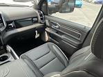 2025 Ram 1500 Crew Cab 4x4 Pickup for sale #J250724 - photo 36