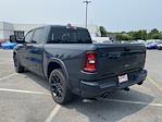 2025 Ram 1500 Crew Cab 4x4 Pickup for sale #J250724 - photo 5