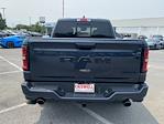 2025 Ram 1500 Crew Cab 4x4 Pickup for sale #J250724 - photo 6