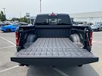 2025 Ram 1500 Crew Cab 4x4 Pickup for sale #J250724 - photo 7