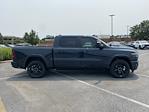 2025 Ram 1500 Crew Cab 4x4 Pickup for sale #J250724 - photo 9