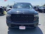 2025 Ram 1500 Crew Cab 4x4 Pickup for sale #J250736 - photo 10