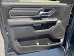 2025 Ram 1500 Crew Cab 4x4 Pickup for sale #J250736 - photo 12