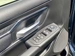 2025 Ram 1500 Crew Cab 4x4 Pickup for sale #J250736 - photo 13