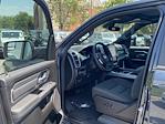 2025 Ram 1500 Crew Cab 4x4 Pickup for sale #J250736 - photo 14