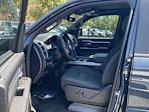 2025 Ram 1500 Crew Cab 4x4 Pickup for sale #J250736 - photo 15