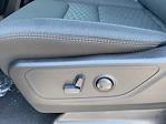 2025 Ram 1500 Crew Cab 4x4 Pickup for sale #J250736 - photo 16