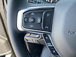 2025 Ram 1500 Crew Cab 4x4 Pickup for sale #J250736 - photo 17