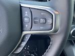 2025 Ram 1500 Crew Cab 4x4 Pickup for sale #J250736 - photo 18