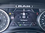 2025 Ram 1500 Crew Cab 4x4 Pickup for sale #J250736 - photo 20