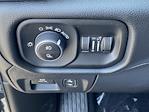 2025 Ram 1500 Crew Cab 4x4 Pickup for sale #J250736 - photo 25