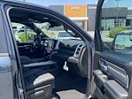 2025 Ram 1500 Crew Cab 4x4 Pickup for sale #J250736 - photo 26