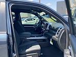 2025 Ram 1500 Crew Cab 4x4 Pickup for sale #J250736 - photo 27