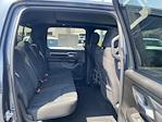 2025 Ram 1500 Crew Cab 4x4 Pickup for sale #J250736 - photo 30