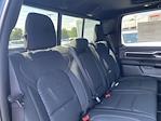 2025 Ram 1500 Crew Cab 4x4 Pickup for sale #J250736 - photo 31