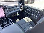 2025 Ram 1500 Crew Cab 4x4 Pickup for sale #J250736 - photo 34
