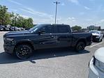 2025 Ram 1500 Crew Cab 4x4 Pickup for sale #J250736 - photo 4