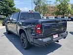 2025 Ram 1500 Crew Cab 4x4 Pickup for sale #J250736 - photo 5